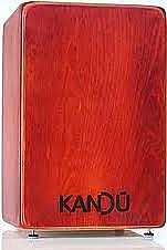 קחון פליים KANDU